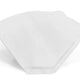Fellow Aiden Cone Single Brew Filter Papers - 40 Pack
