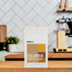 Colombia Condor Decaf