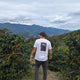 Peru Finca Artemira - Family Lot