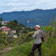 Peru Finca Artemira - Family Lot