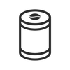 beans icon