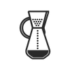 clever-dripper icon