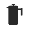 french_press icon