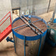Colombia Condor Decaf