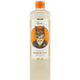 William Fox Flavour Syrup