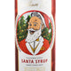 William Fox Flavour Syrup