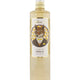 William Fox Flavour Syrup