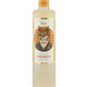 William Fox Flavour Syrup