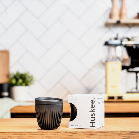 Cups