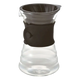 Hario V60 Drip Decanter Pour Over 700 ml